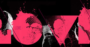 网页版手机号攻击